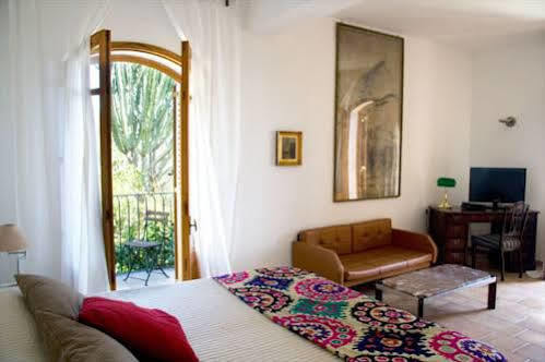 Villa Britannia ตาออร์มินา ภายนอก รูปภาพ